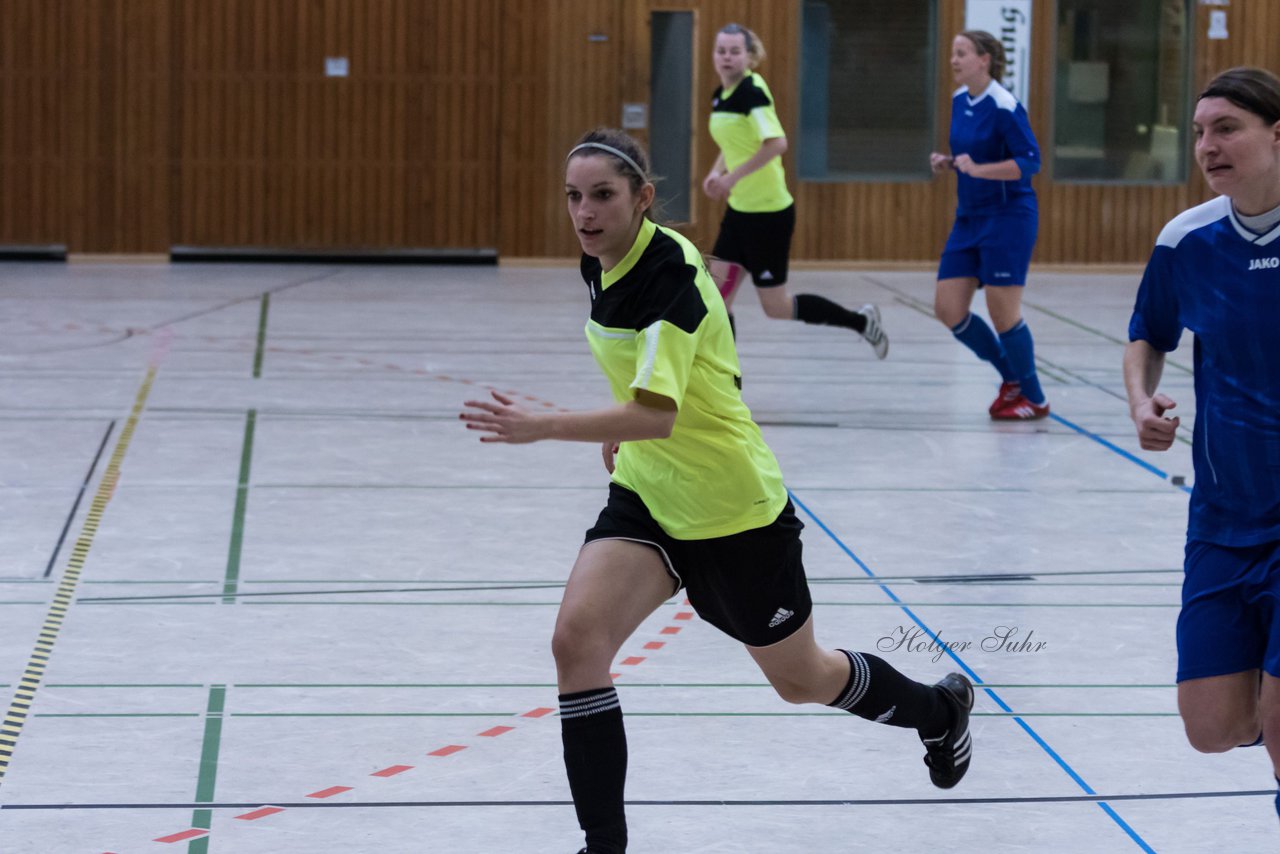 Bild 187 - Volksbank Cup Elmshorn